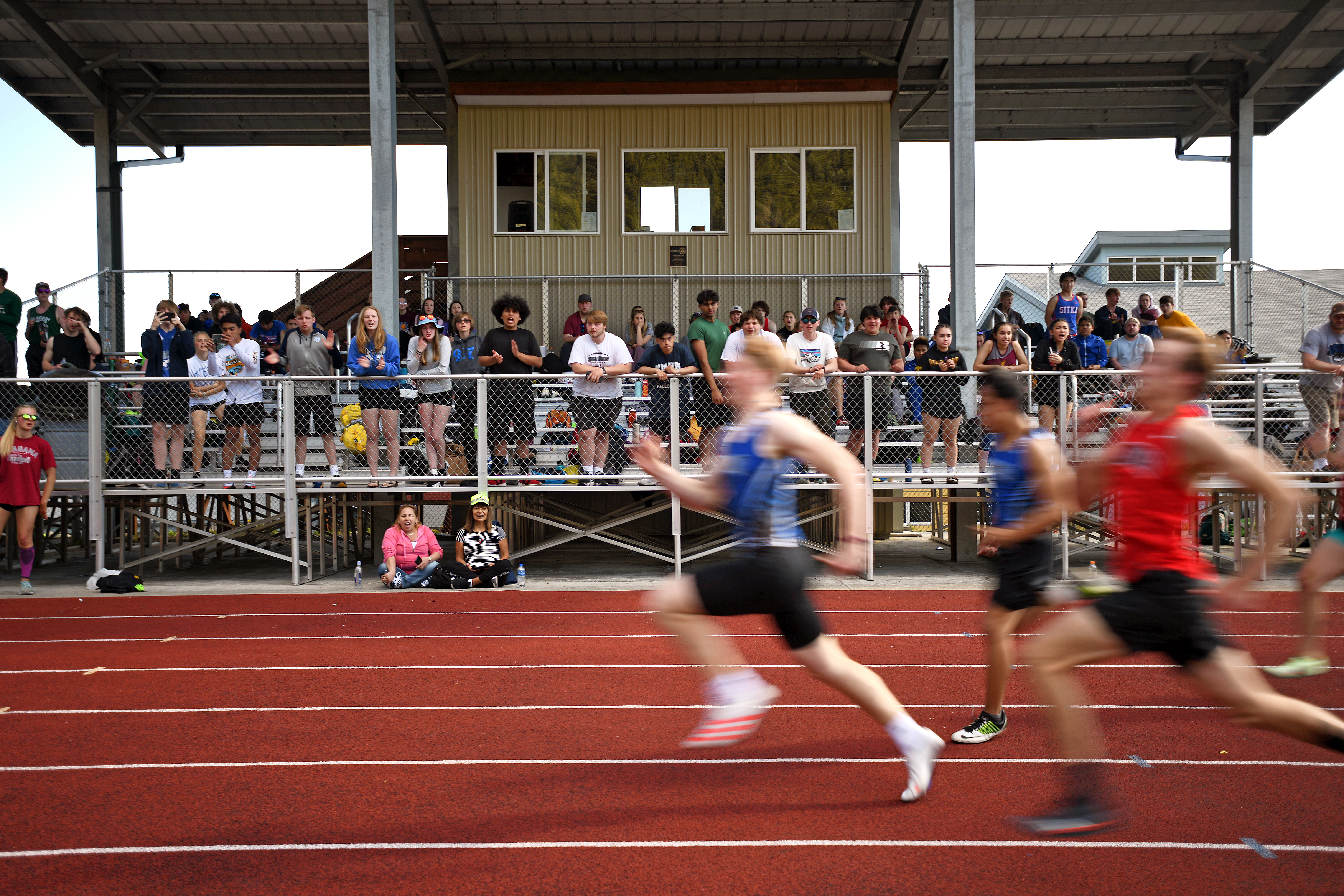 Track region v 052022 01